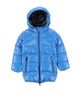 DUVETICA COATS & JACKETS Down jackets GIRLS on YOOX.COM