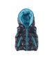DUVETICA COATS & JACKETS Down jackets GIRLS on YOOX.COM