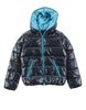 DUVETICA COATS & JACKETS Down jackets GIRLS on YOOX.COM
