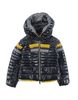 DUVETICA COATS & JACKETS Down jackets GIRLS on YOOX.COM