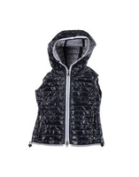 DUVETICA COATS & JACKETS Down jackets GIRLS on YOOX.COM
