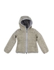DUVETICA COATS & JACKETS Down jackets GIRLS on YOOX.COM