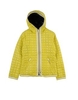 DUVETICA COATS & JACKETS Down jackets GIRLS on YOOX.COM