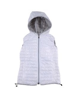 DUVETICA COATS & JACKETS Down jackets GIRLS on YOOX.COM