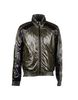 DUVETICA COATS & JACKETS Down jackets MEN on YOOX.COM