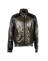 DUVETICA COATS & JACKETS Down jackets MEN on YOOX.COM