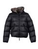 DUVETICA COATS & JACKETS Down jackets MEN on YOOX.COM