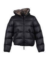 DUVETICA COATS & JACKETS Down jackets MEN on YOOX.COM