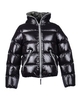 DUVETICA COATS & JACKETS Down jackets MEN on YOOX.COM