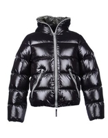 DUVETICA COATS & JACKETS Down jackets MEN on YOOX.COM