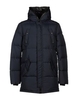 DUVETICA COATS & JACKETS Down jackets MEN on YOOX.COM