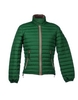 DUVETICA COATS & JACKETS Down jackets MEN on YOOX.COM