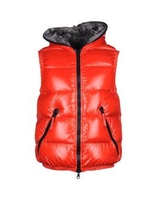 DUVETICA COATS & JACKETS Down jackets MEN on YOOX.COM