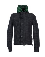 DUVETICA COATS & JACKETS Down jackets MEN on YOOX.COM
