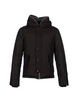 DUVETICA COATS & JACKETS Down jackets MEN on YOOX.COM