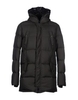 DUVETICA COATS & JACKETS Down jackets MEN on YOOX.COM