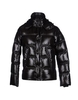 DUVETICA COATS & JACKETS Down jackets MEN on YOOX.COM