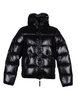 DUVETICA COATS & JACKETS Down jackets MEN on YOOX.COM