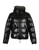 DUVETICA COATS & JACKETS Down jackets MEN on YOOX.COM