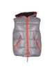 DUVETICA COATS & JACKETS Down jackets MEN on YOOX.COM