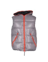 DUVETICA COATS & JACKETS Down jackets MEN on YOOX.COM