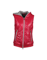 DUVETICA COATS & JACKETS Down jackets WOMEN on YOOX.COM