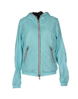 DUVETICA COATS & JACKETS Down jackets WOMEN on YOOX.COM