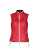 DUVETICA COATS & JACKETS Down jackets WOMEN on YOOX.COM