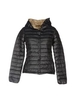 DUVETICA COATS & JACKETS Down jackets WOMEN on YOOX.COM