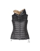 DUVETICA COATS & JACKETS Down jackets WOMEN on YOOX.COM