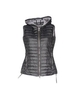DUVETICA COATS & JACKETS Down jackets WOMEN on YOOX.COM