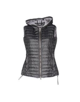 DUVETICA COATS & JACKETS Down jackets WOMEN on YOOX.COM