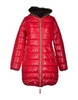 DUVETICA COATS & JACKETS Down jackets WOMEN on YOOX.COM