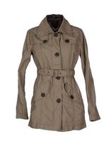 DUVETICA COATS & JACKETS Mid-length jackets WOMEN on YOOX.COM