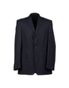 E. TAUTZ COATS & JACKETS Blazers MEN on YOOX.COM