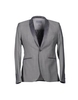 EACH X OTHER COATS & JACKETS Blazers MEN on YOOX.COM