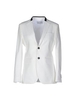 EACH X OTHER COATS & JACKETS Blazers WOMEN on YOOX.COM