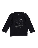 EARTHKEEPERS BY TIMBERLAND TOPWEAR T-shirts BOYS on YOOX.COM