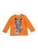 EARTHKEEPERS BY TIMBERLAND TOPWEAR T-shirts BOYS on YOOX.COM