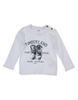 EARTHKEEPERS BY TIMBERLAND TOPWEAR T-shirts BOYS on YOOX.COM