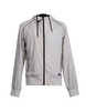 EASTPAK COATS & JACKETS Jackets MEN on YOOX.COM