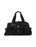 EASTPAK GASPARD YURKIEVICH LUGGAGE Luggage MEN on YOOX.COM