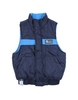 ECKO UNLTD COATS & JACKETS Jackets BOYS on YOOX.COM