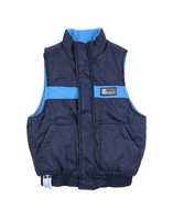 ECKO UNLTD COATS & JACKETS Jackets BOYS on YOOX.COM