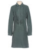 EDDIE PEN DRESSES Dresses GIRLS on YOOX.COM