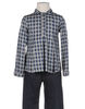 EDDIE PEN SHIRTS Blouses GIRLS on YOOX.COM