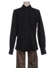 EDDIE PEN SHIRTS Long sleeve shirts BOYS on YOOX.COM