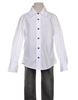 EDDIE PEN SHIRTS Long sleeve shirts BOYS on YOOX.COM