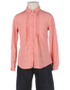 EDDIE PEN SHIRTS Long sleeve shirts GIRLS on YOOX.COM