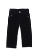 EDDIE PEN TROUSERS Casual trousers BOYS on YOOX.COM